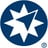 Ameriprise Financial Services, LLC Logo